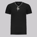 Camisa Atlético Mineiro Galo Masculina - Foto 1