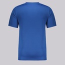 Camisa Cruzeiro Star Masculina - Foto 3