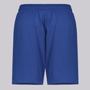 Bermuda Cruzeiro Com Bolsos Masculina - Foto 3