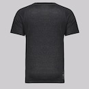 Camiseta Atlético Mineiro Escudo Masculina - Foto 3