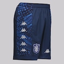 Calção Kappa Olaria I 2025 Masculino - Foto 2