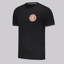 Camisa Internacional Gigante II Masculina - Foto 2