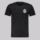 Camisa do Grêmio Imortal II Masculina - Foto 1