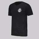 Camisa do Grêmio Imortal II Masculina - Foto 2