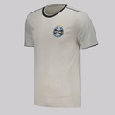 Camisa do Grêmio Winner II Masculina - Foto 2