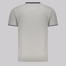 Camisa do Grêmio Winner II Masculina - Foto 3