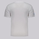 Camisa do Grêmio Imortal II Masculina - Foto 3