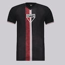 Camisa do São Paulo Florian Masculina - Foto 1