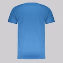 Kit 2 Camisas Kappa Modena Masculina - Foto 3