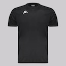 Kit 2 Camisas Kappa Modena Masculina - Foto 4