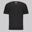 Kit de 2 Camisas Kappa Tully Masculina - Foto 3
