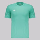 Kit 2 Camisas Kappa Tully Masculina - Foto 2