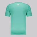 Kit 2 Camisas Kappa Tully Masculina - Foto 3