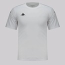 Kit 2 Camisas Kappa Tully Masculina - Foto 4