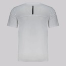 Kit 2 Camisas Kappa Tully Masculina - Foto 5
