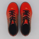 Chuteira Society Penalty Tornado Infantil - Foto 3