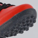 Chuteira Society Penalty Tornado Infantil - Foto 7