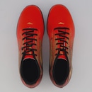 Chuteira Society Unissex Penalty Tornado - Foto 4