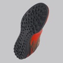 Chuteira Society Unissex Penalty Tornado - Foto 5