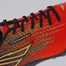 Chuteira Society Unissex Penalty Tornado - Foto 7