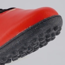 Chuteira Society Unissex Penalty Tornado - Foto 8