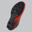 Chuteira de Campo Unissex Penalty Tornado - Foto 5