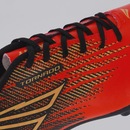 Chuteira de Campo Unissex Penalty Tornado - Foto 7