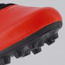 Chuteira de Campo Unissex Penalty Tornado - Foto 8