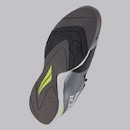 Chuteira Futsal Masculina Penalty Max 1000 Ecoknit - Foto 4