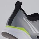 Chuteira Futsal Masculina Penalty Max 1000 Ecoknit - Foto 5