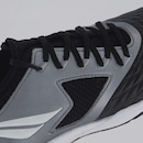 Chuteira Futsal Masculina Penalty Max 1000 Ecoknit - Foto 6