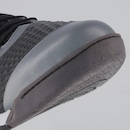 Chuteira Futsal Masculina Penalty Max 1000 Ecoknit - Foto 7