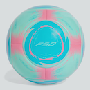 Bola de Campo adidas Messi Club - Foto 2