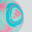 Bola de Campo adidas Messi Club - Foto 3