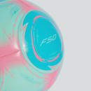 Bola de Campo adidas Messi Club - Foto 4