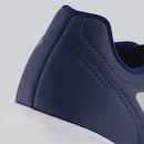 Chuteira Futsal Masculina Umbro Class Footballer - Foto 6