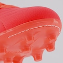 Chuteira de Campo Masculina Umbro Class Neo - Foto 8