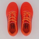 Chuteira de Campo Infantil Umbro Class Neo - Foto 4