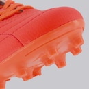 Chuteira de Campo Infantil Umbro Class Neo - Foto 8