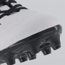 Chuteira de Campo Infantil Umbro Brave - Foto 8