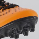 Chuteira de Campo Infantil Umbro X-Diamond - Foto 8