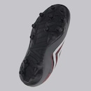 Chuteira de Campo Infantil Umbro Fast II - Foto 5