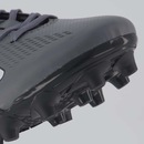 Chuteira de Campo Infantil Umbro Fast II - Foto 8