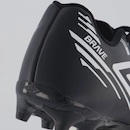 Chuteira de Campo Infantil Umbro Brave - Foto 6