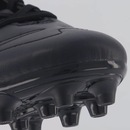 Chuteira de Campo Infantil Umbro Brave - Foto 8