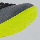 Chuteira Society Infantil Umbro Class Neo - Foto 8