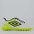 Chuteira Society Masculino Umbro Class Neo - Foto 1