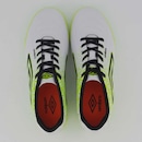 Chuteira Society Masculino Umbro Class Neo - Foto 4