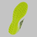 Chuteira Society Masculino Umbro Class Neo - Foto 5