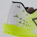 Chuteira Society Masculino Umbro Class Neo - Foto 6